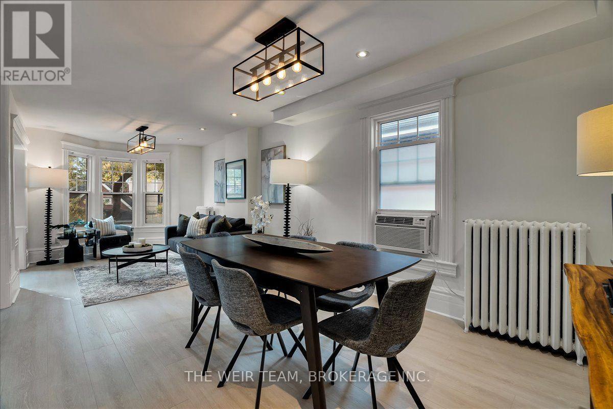 1394 Queen Street E, Toronto, ON