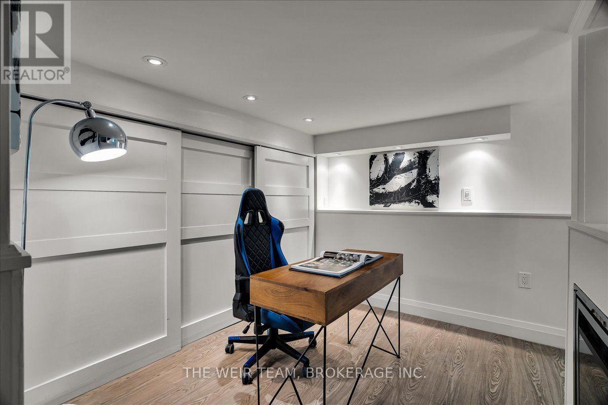 1394 Queen Street E, Toronto, ON