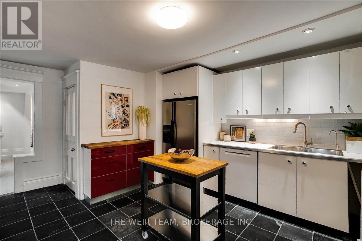 1394 Queen Street E, Toronto, ON