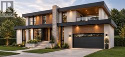 2207 EMBLETON Road Brampton, ON L6Y 0G2