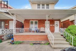 1087 MARENTETTE Windsor, ON N9A 2A4