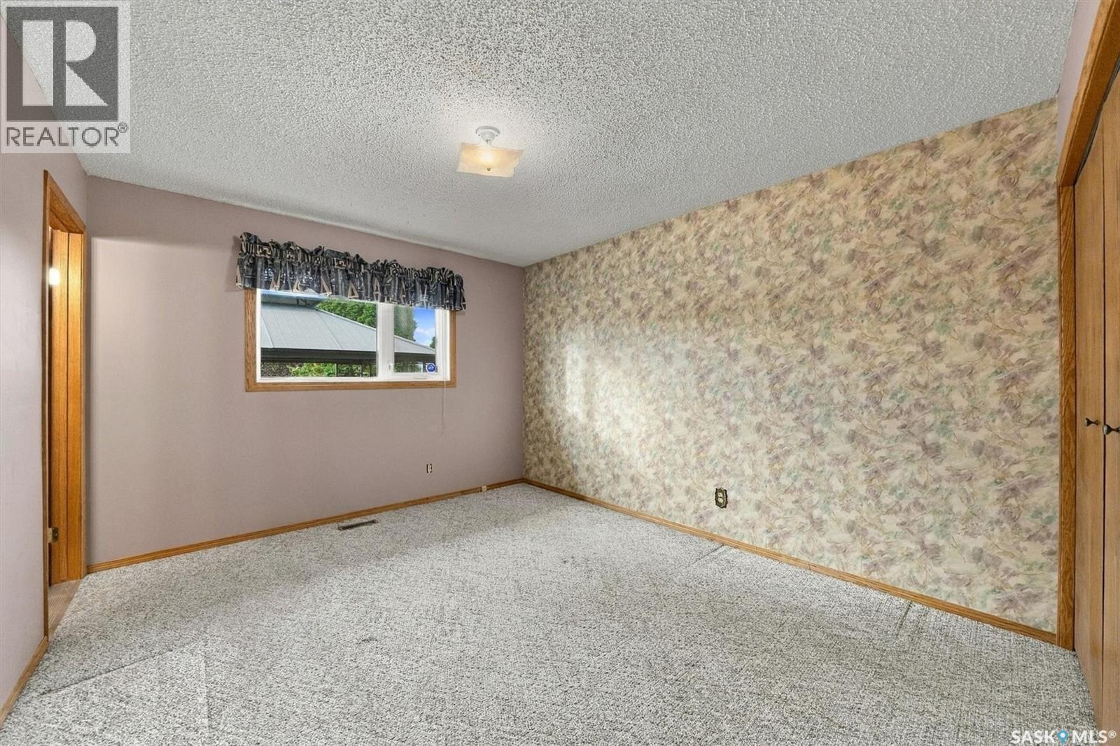 411 Nesbitt Way, Saskatoon, SK