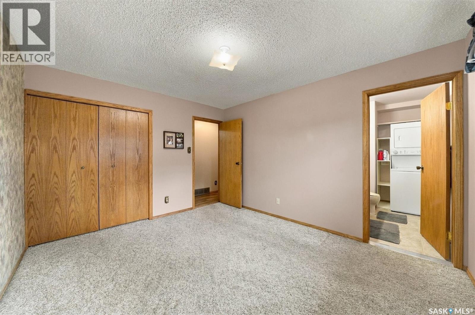 411 Nesbitt Way, Saskatoon, SK