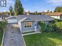 411 Nesbitt Way, Saskatoon, SK 