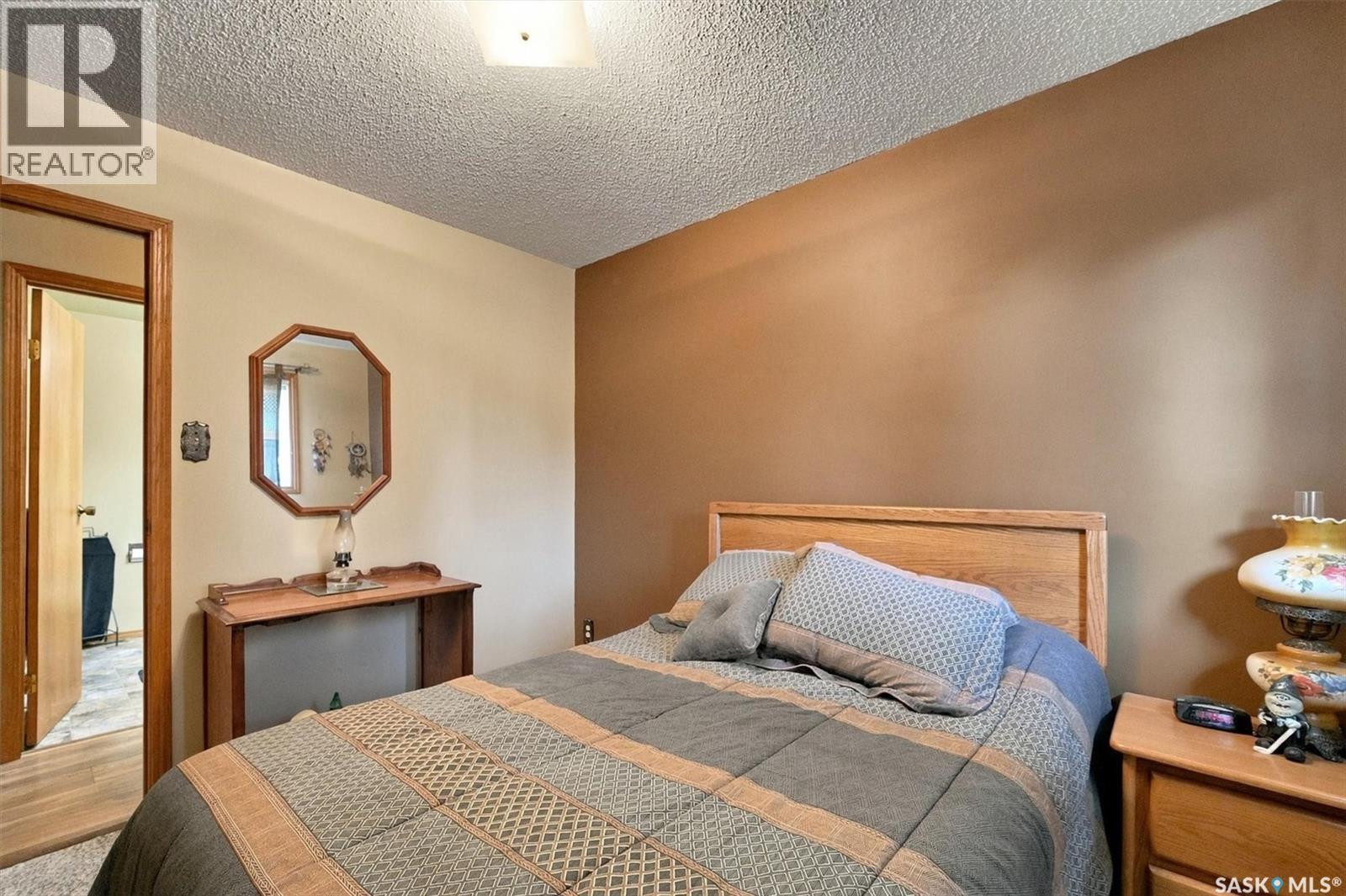 411 Nesbitt Way, Saskatoon, SK
