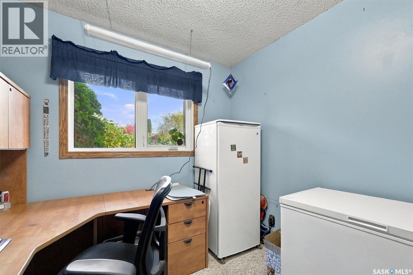 411 Nesbitt Way, Saskatoon, SK