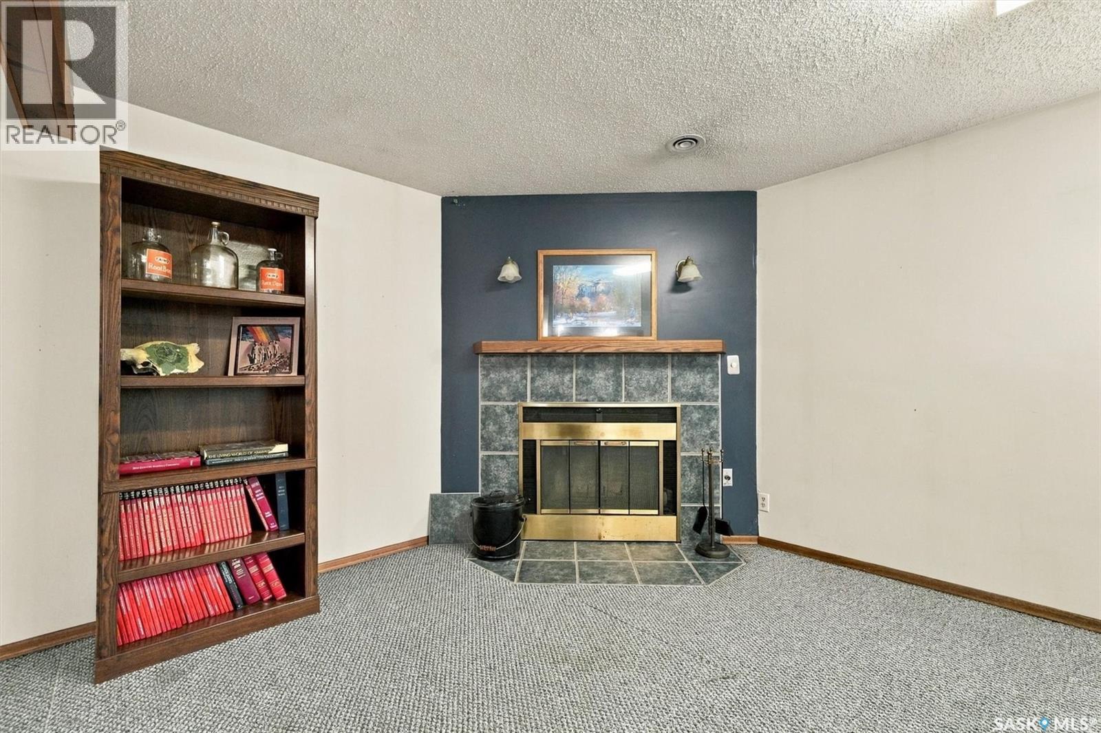 411 Nesbitt Way, Saskatoon, SK