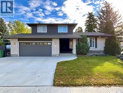 353 Lockwood ROAD  Regina, SK S4S 6E5