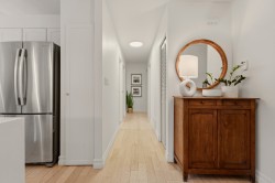 Passageway -