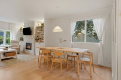 Dining Room -