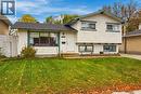 119 Mccarthy Boulevard, Regina, SK 