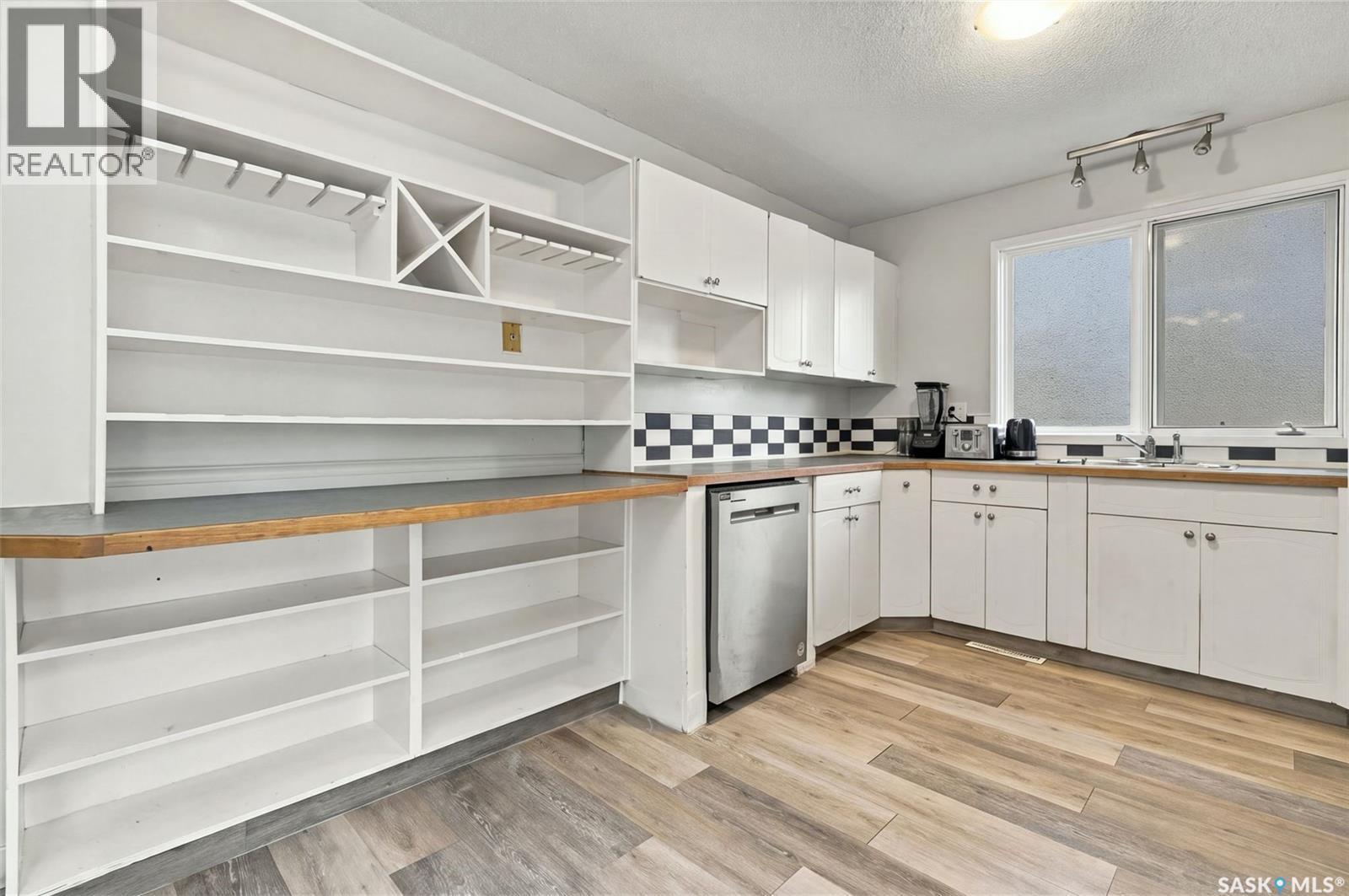 119 Mccarthy Boulevard, Regina, SK