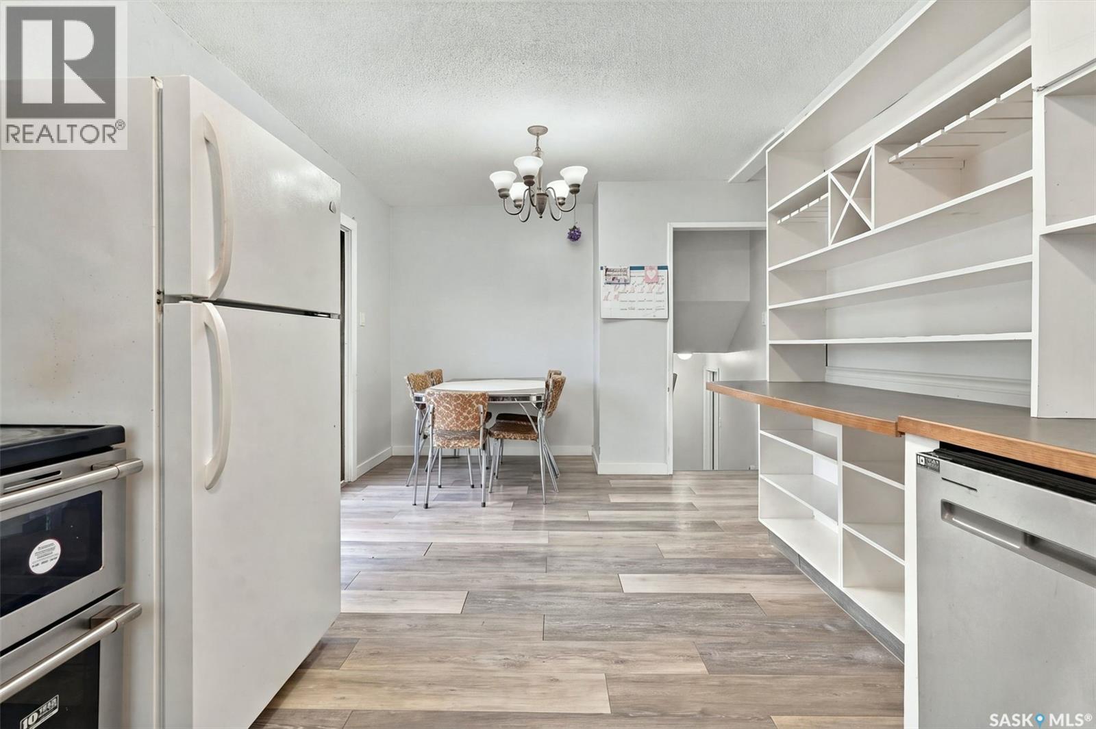 119 Mccarthy Boulevard, Regina, SK