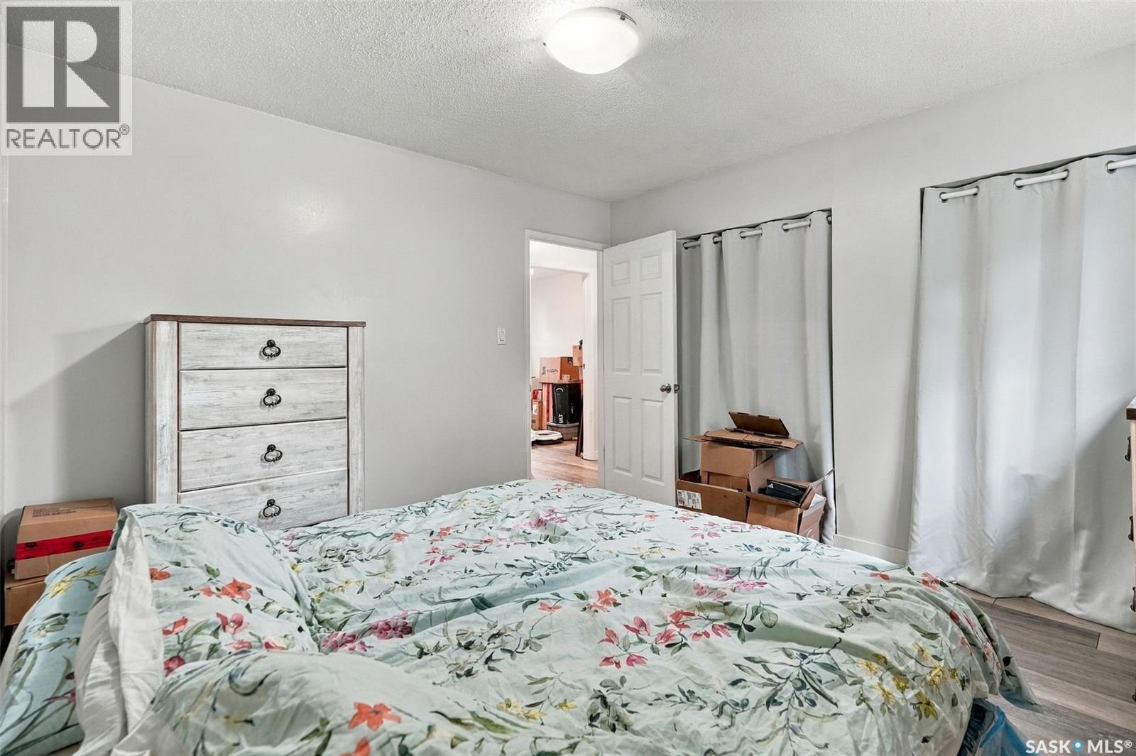 119 Mccarthy Boulevard, Regina, SK