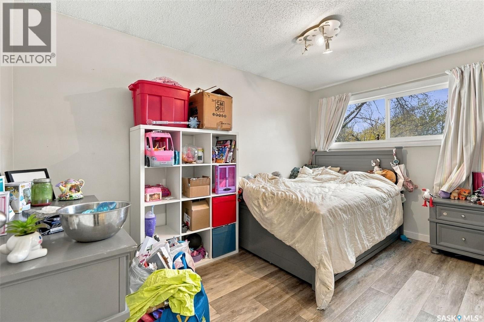 119 Mccarthy Boulevard, Regina, SK