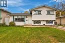 119 Mccarthy Boulevard, Regina, SK 