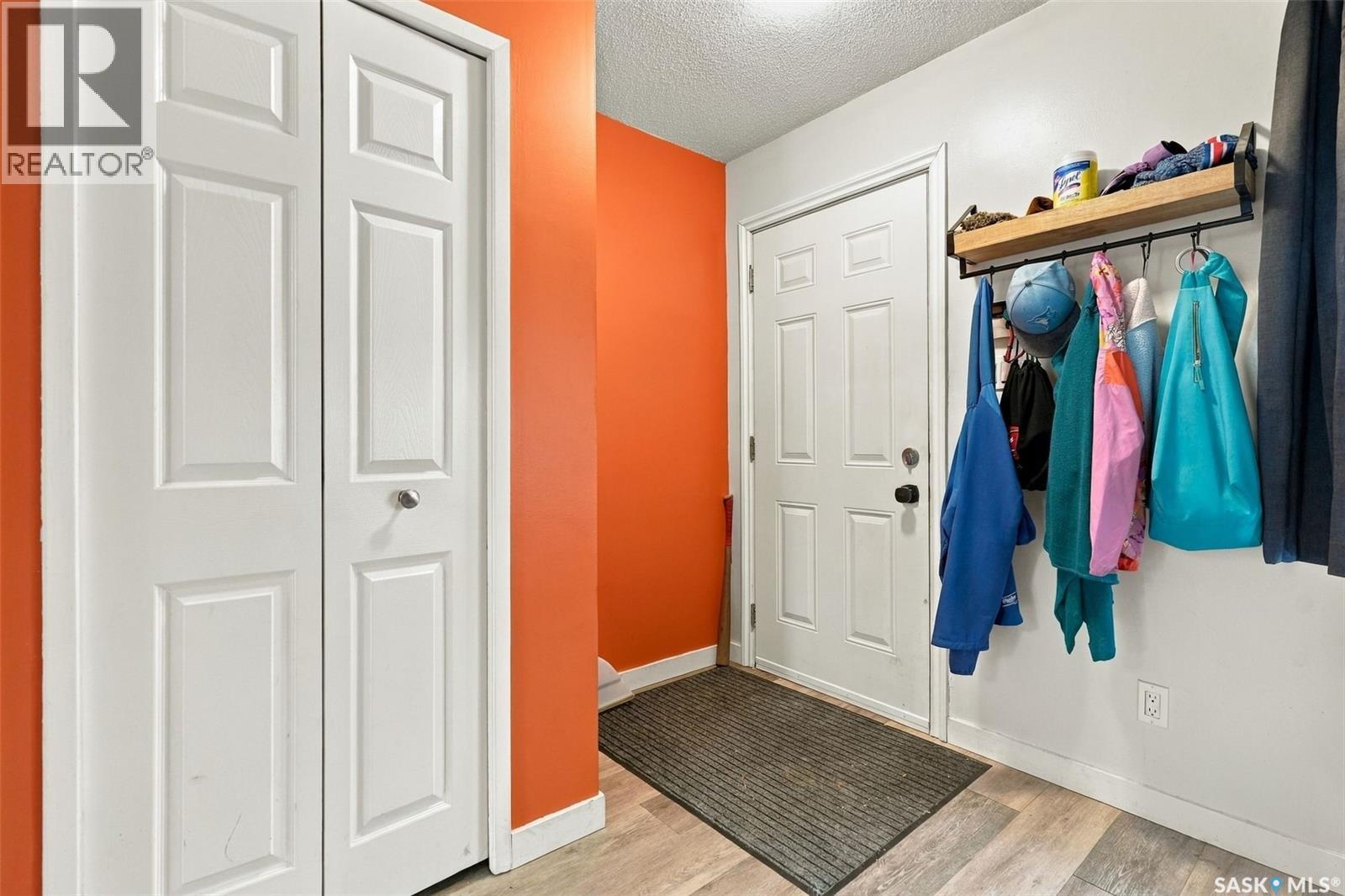 119 Mccarthy Boulevard, Regina, SK