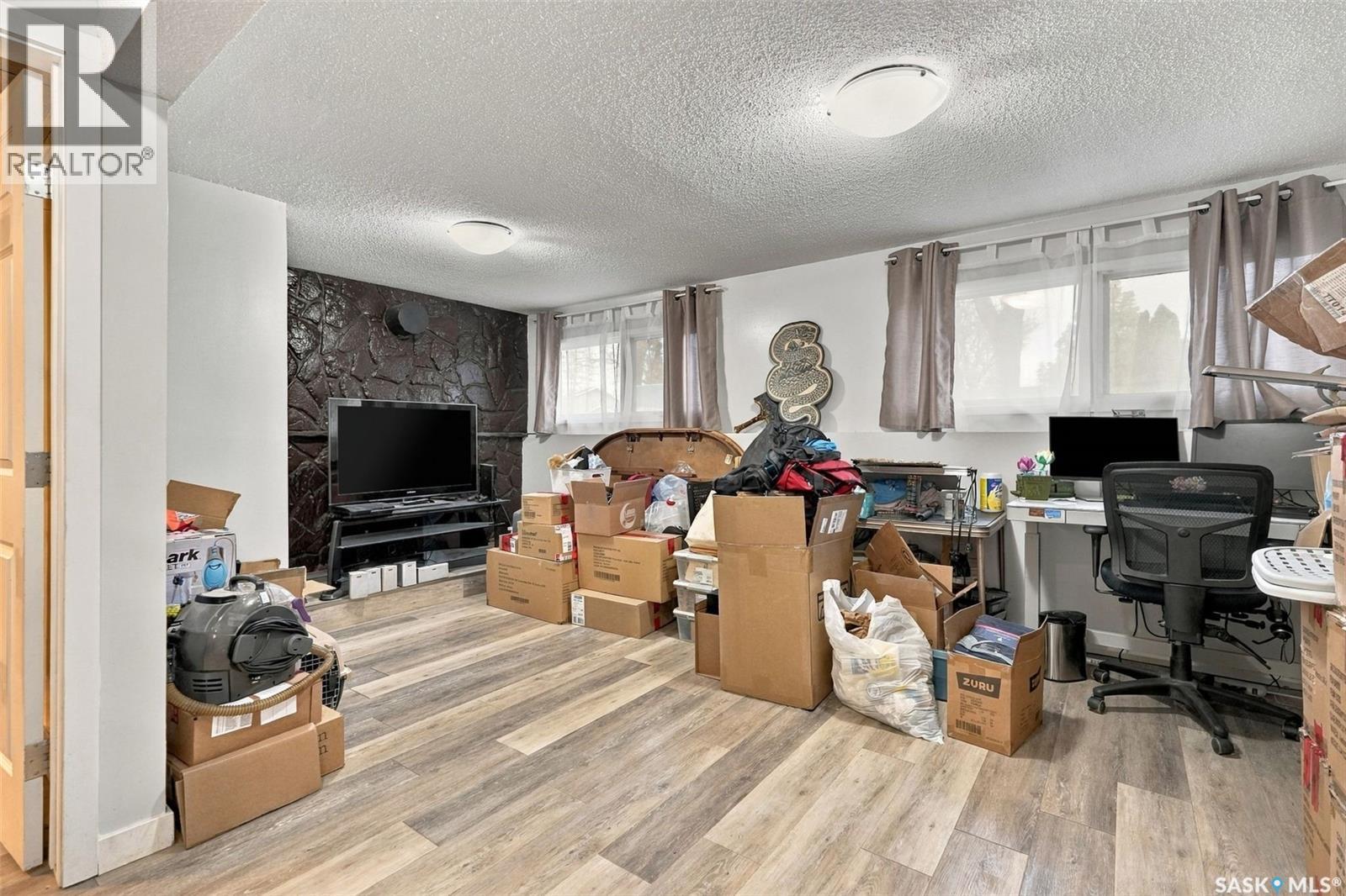 119 Mccarthy Boulevard, Regina, SK