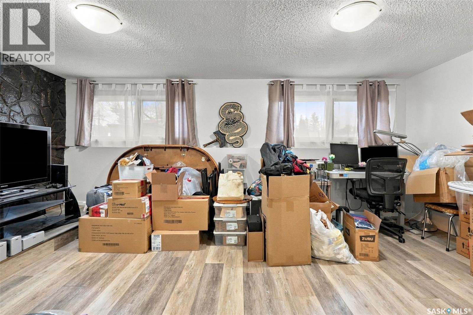 119 Mccarthy Boulevard, Regina, SK