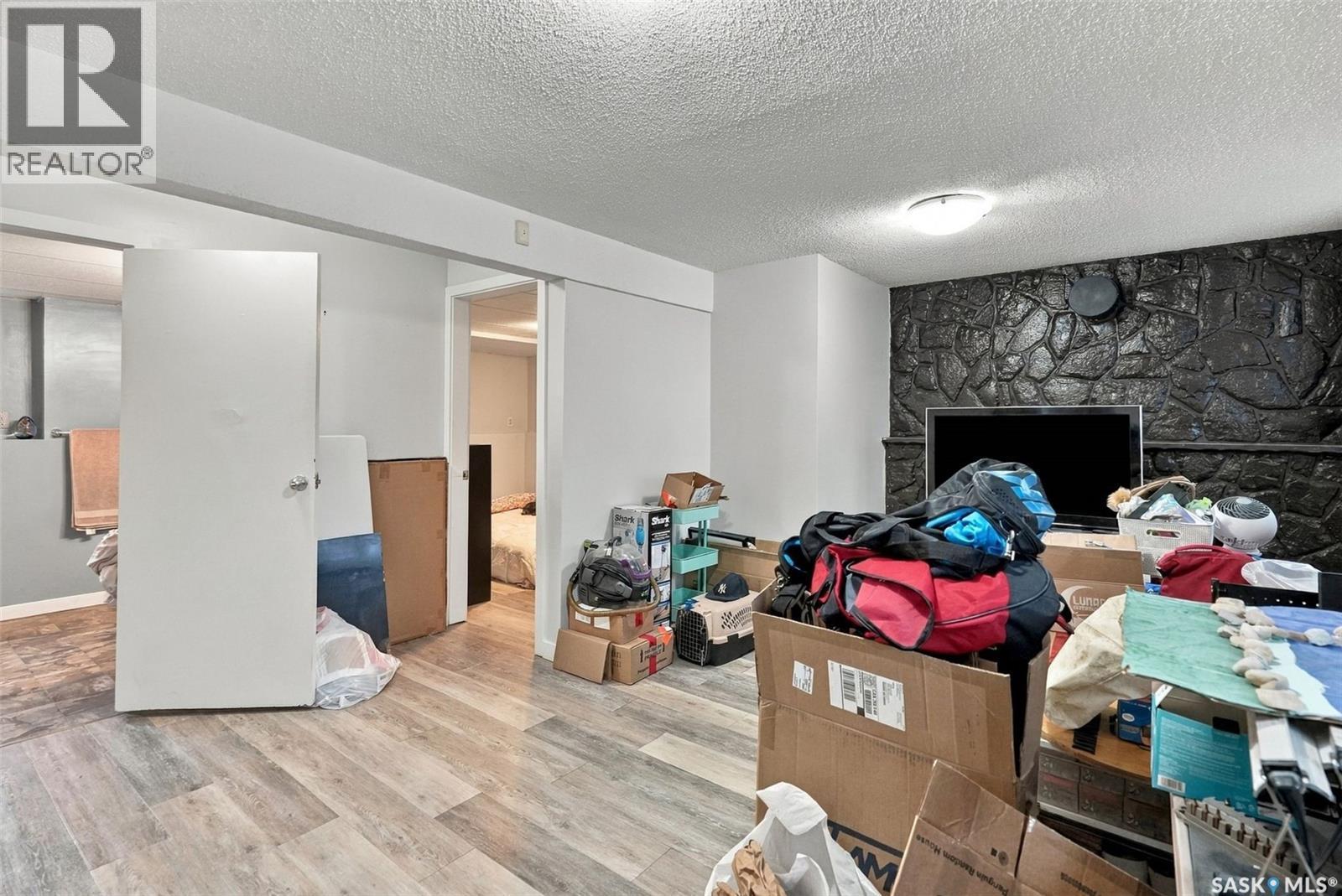 119 Mccarthy Boulevard, Regina, SK