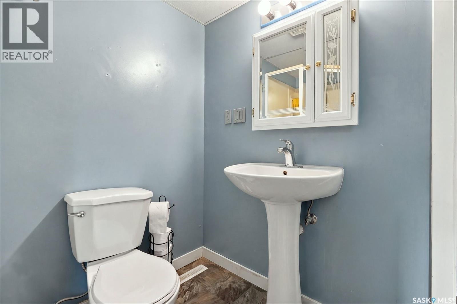 119 Mccarthy Boulevard, Regina, SK