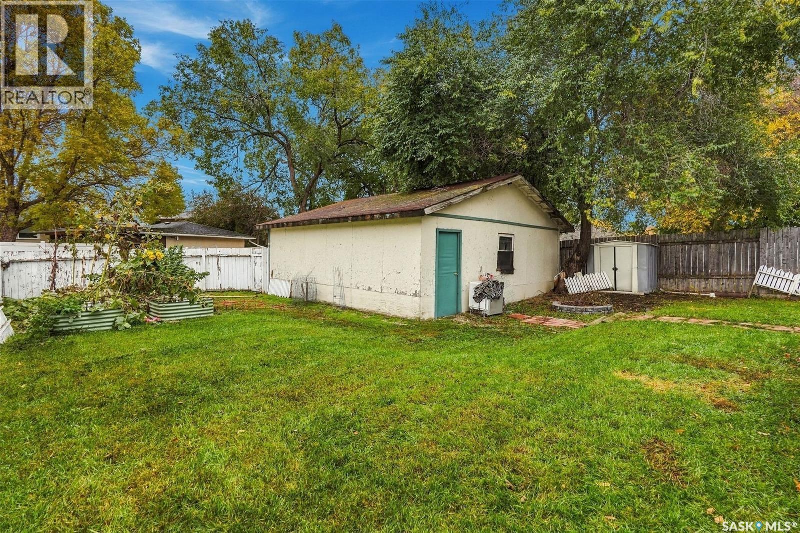 119 Mccarthy Boulevard, Regina, SK