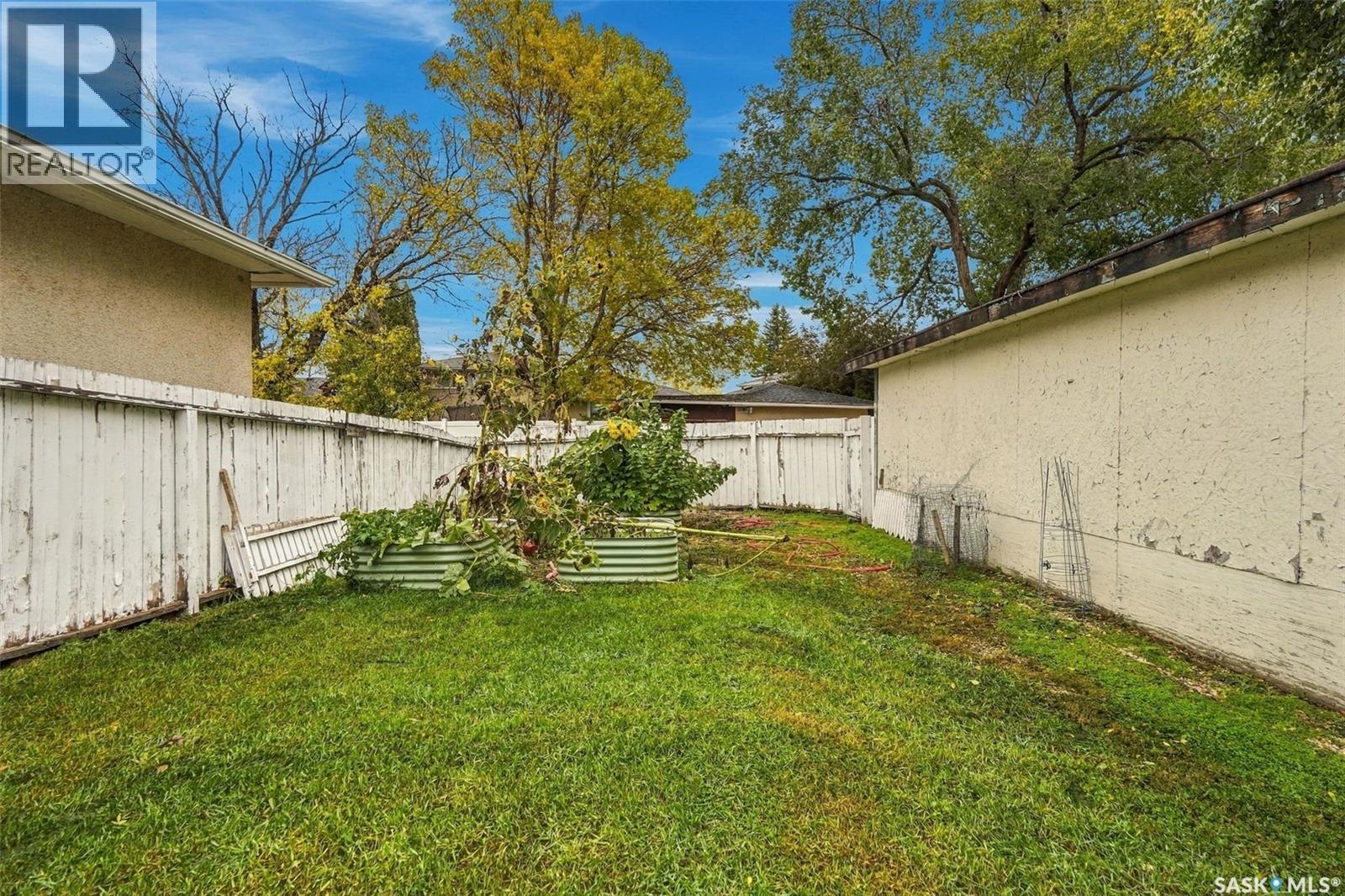 119 Mccarthy Boulevard, Regina, SK