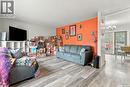 119 Mccarthy Boulevard, Regina, SK 