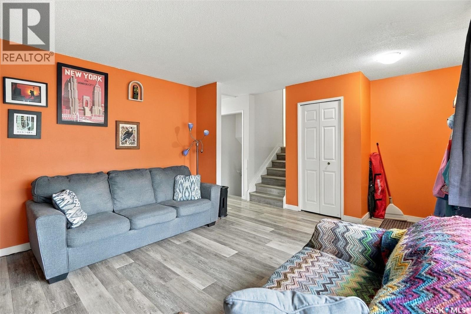 119 Mccarthy Boulevard, Regina, SK