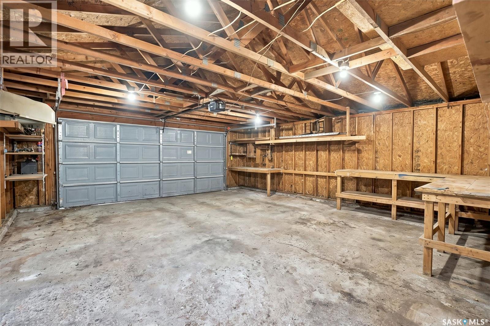 119 Mccarthy Boulevard, Regina, SK