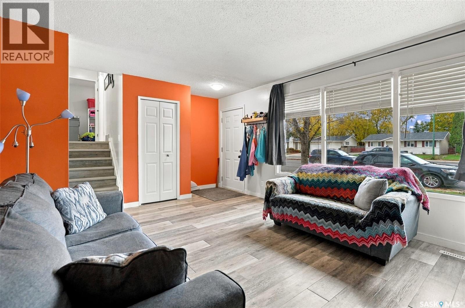 119 Mccarthy Boulevard, Regina, SK