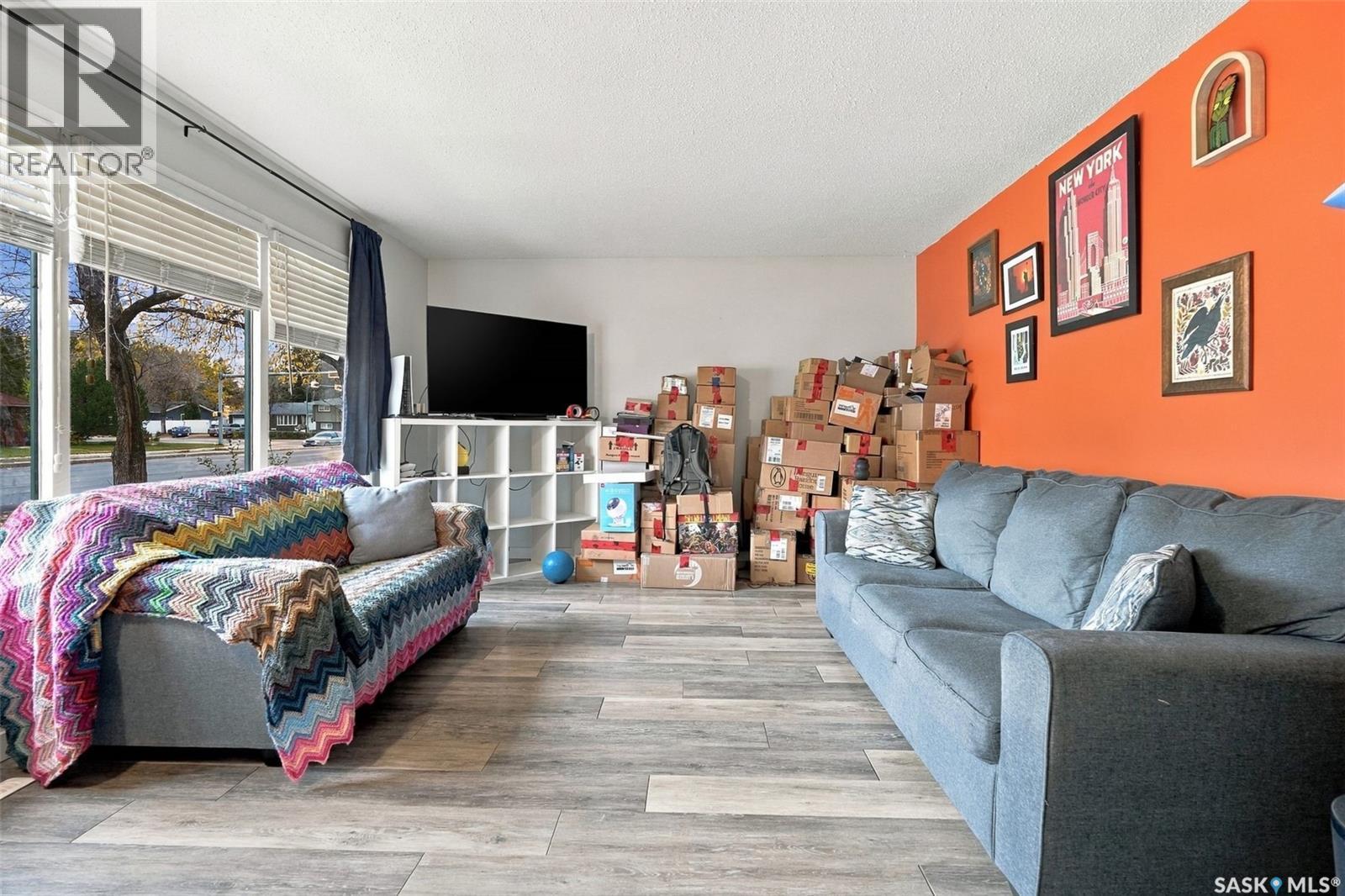 119 Mccarthy Boulevard, Regina, SK
