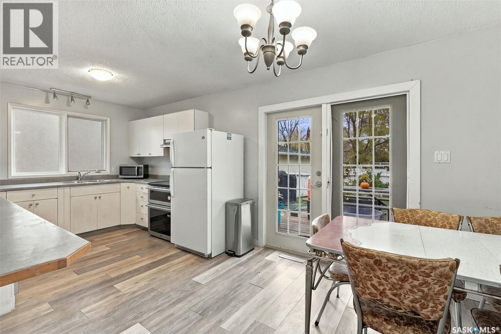 119 Mccarthy Boulevard, Regina, SK