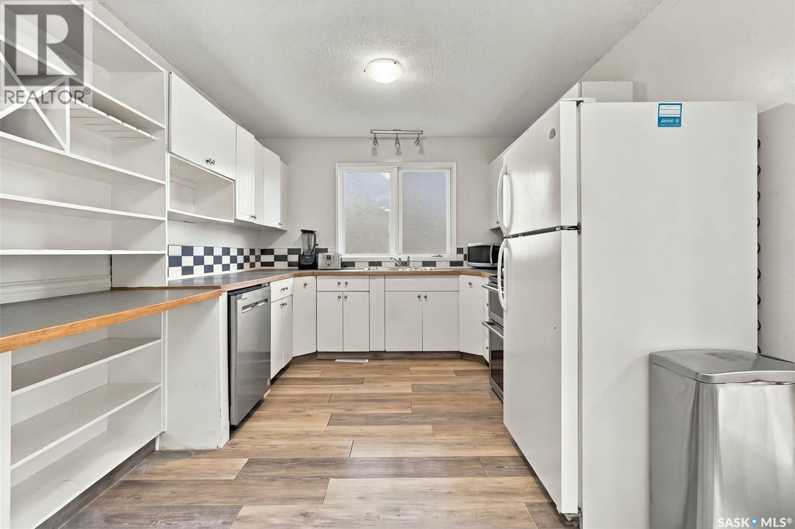 119 Mccarthy Boulevard, Regina, SK