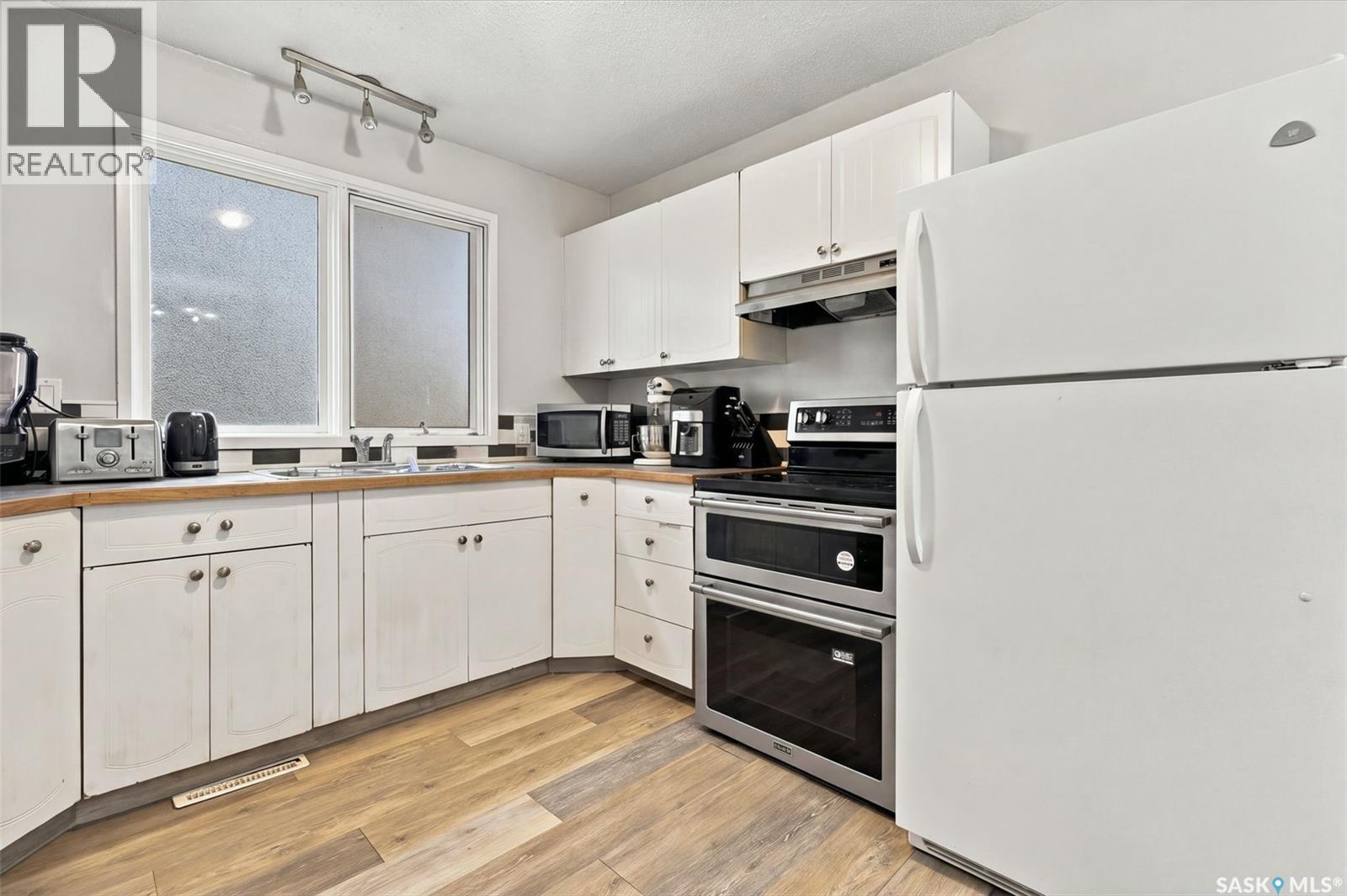 119 Mccarthy Boulevard, Regina, SK