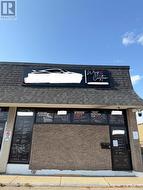 8-9 - 6 BRAMSTEELE ROAD Brampton, ON L6W 1B3