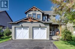 28 GREEN STREET Mapleton, ON N0G 1P0