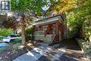 33 South Street, Hamilton, ON 