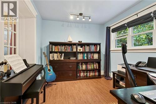 33 South Street, Hamilton, ON 