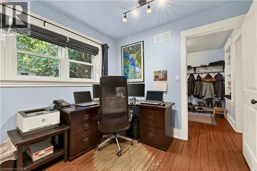 33 South Street, Hamilton, ON 