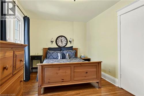 33 South Street, Hamilton, ON 