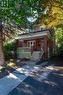 33 South Street, Hamilton, ON 