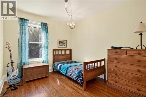 33 South Street, Hamilton, ON 