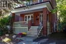 33 South Street, Hamilton, ON 