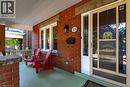 33 South Street, Hamilton, ON 