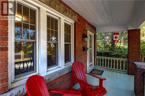 33 South Street, Hamilton, ON 