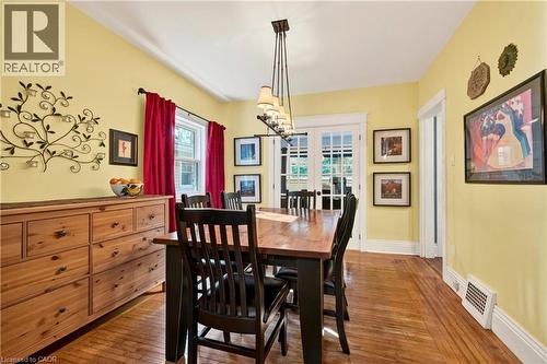 33 South Street, Hamilton, ON 