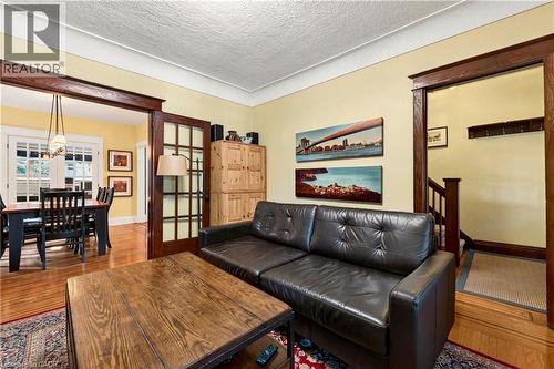 33 South Street, Hamilton, ON 