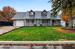 56 Rue Forest Saint-Jacques, QC J0K 2R0