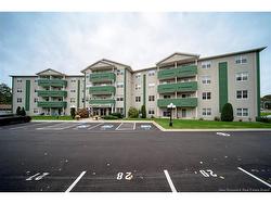 211-158 Hanwell RD  Fredericton, NB E3B 9K7